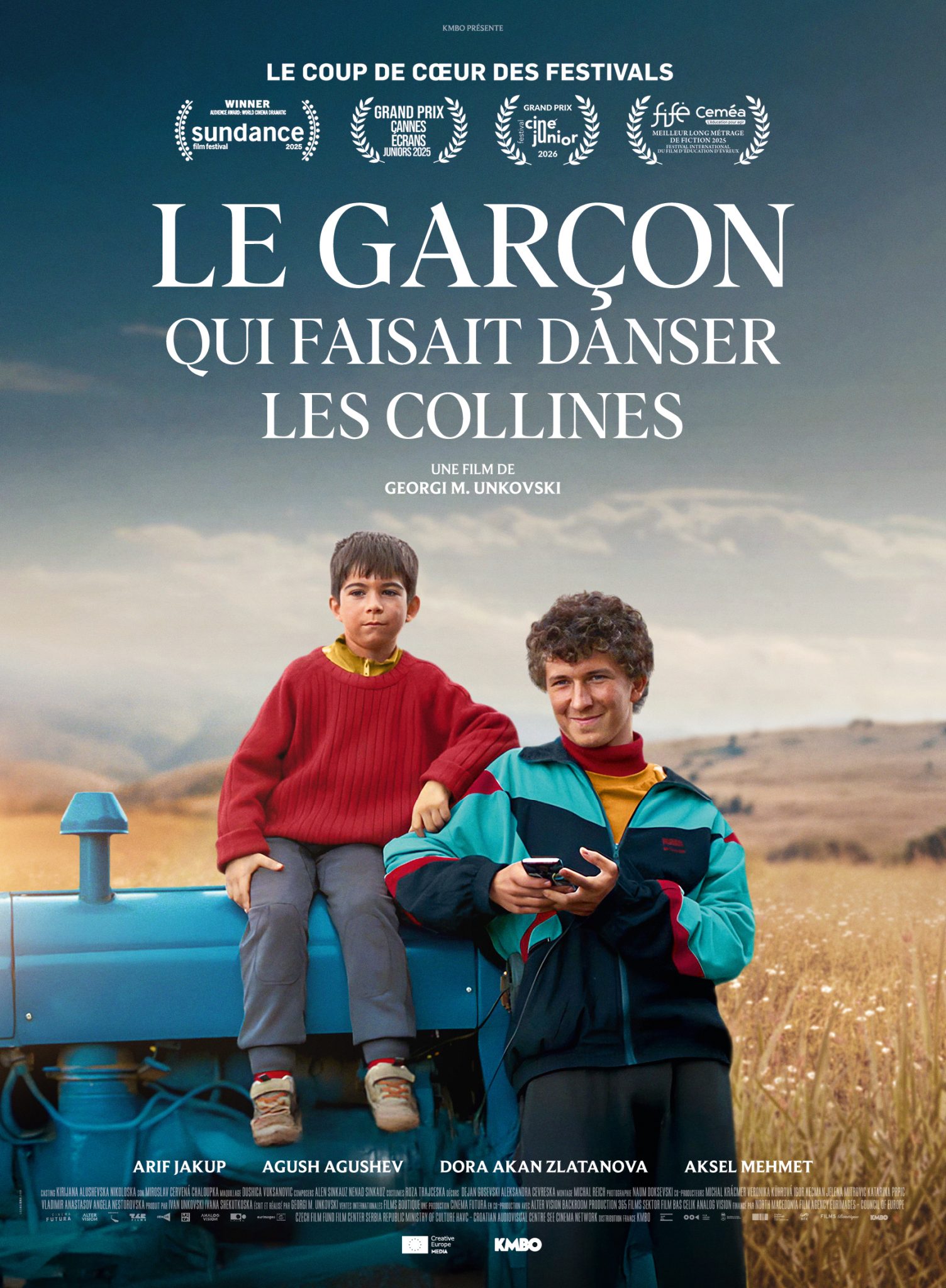 LE-GARCON-DES-COLLINES-AFF-120-MD-1-1504x2048