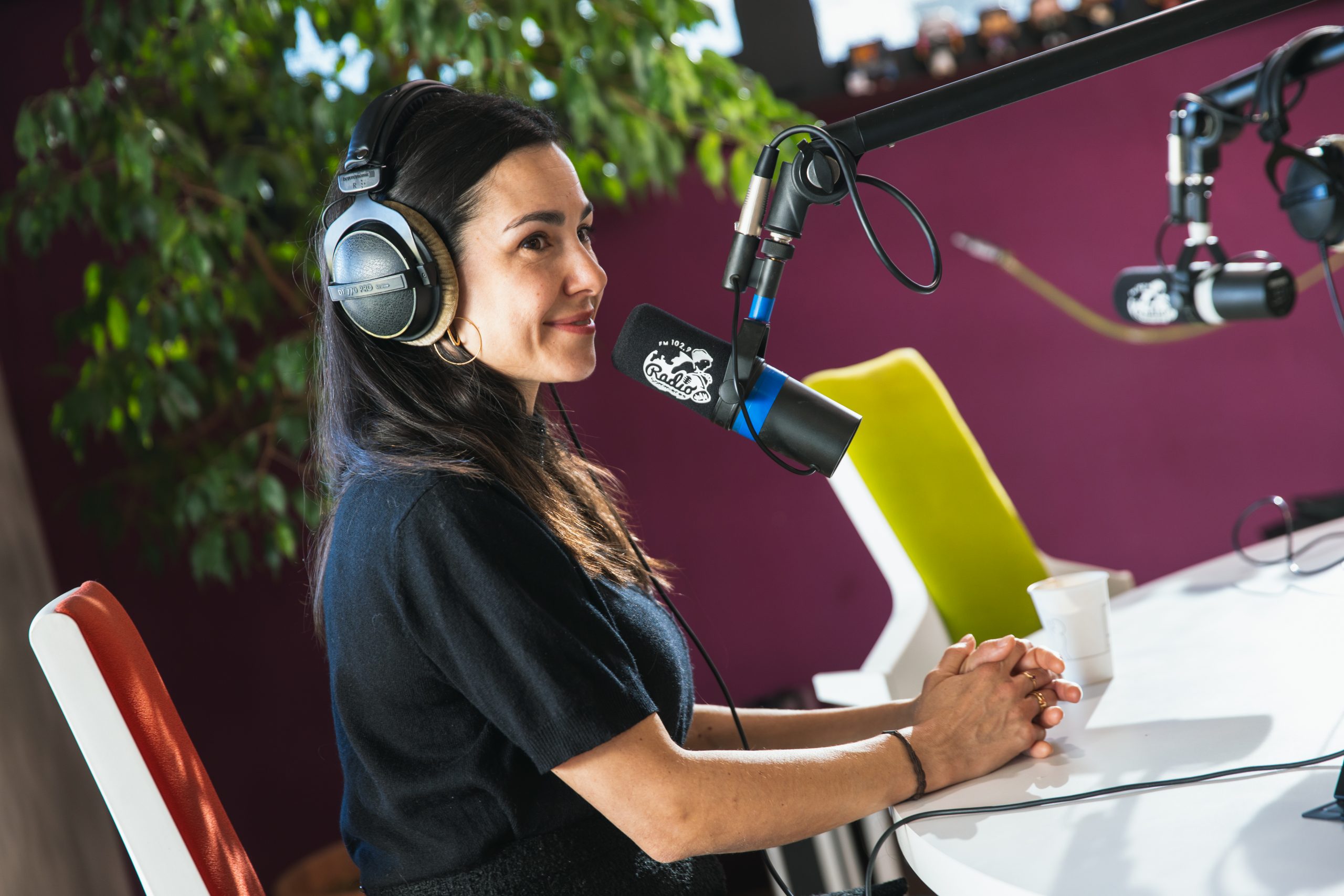 CLAP2026_JOUR1_4_Interview-Alice-Vial_LB_06052026-3