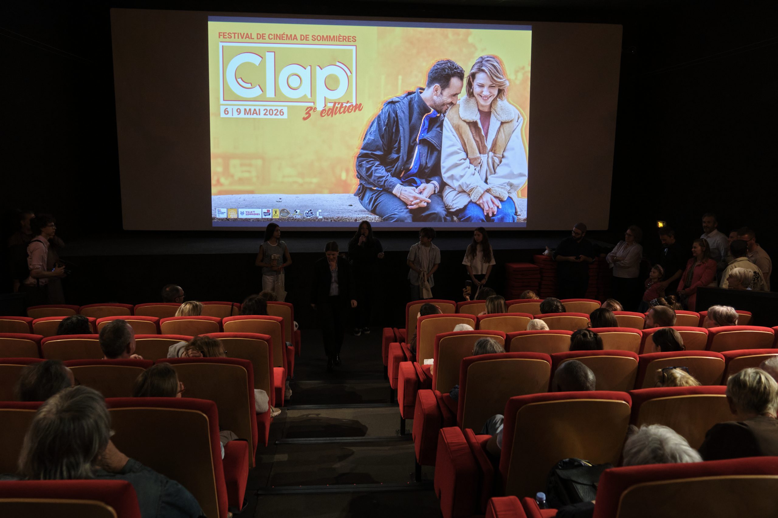 Festival Clap J2 018