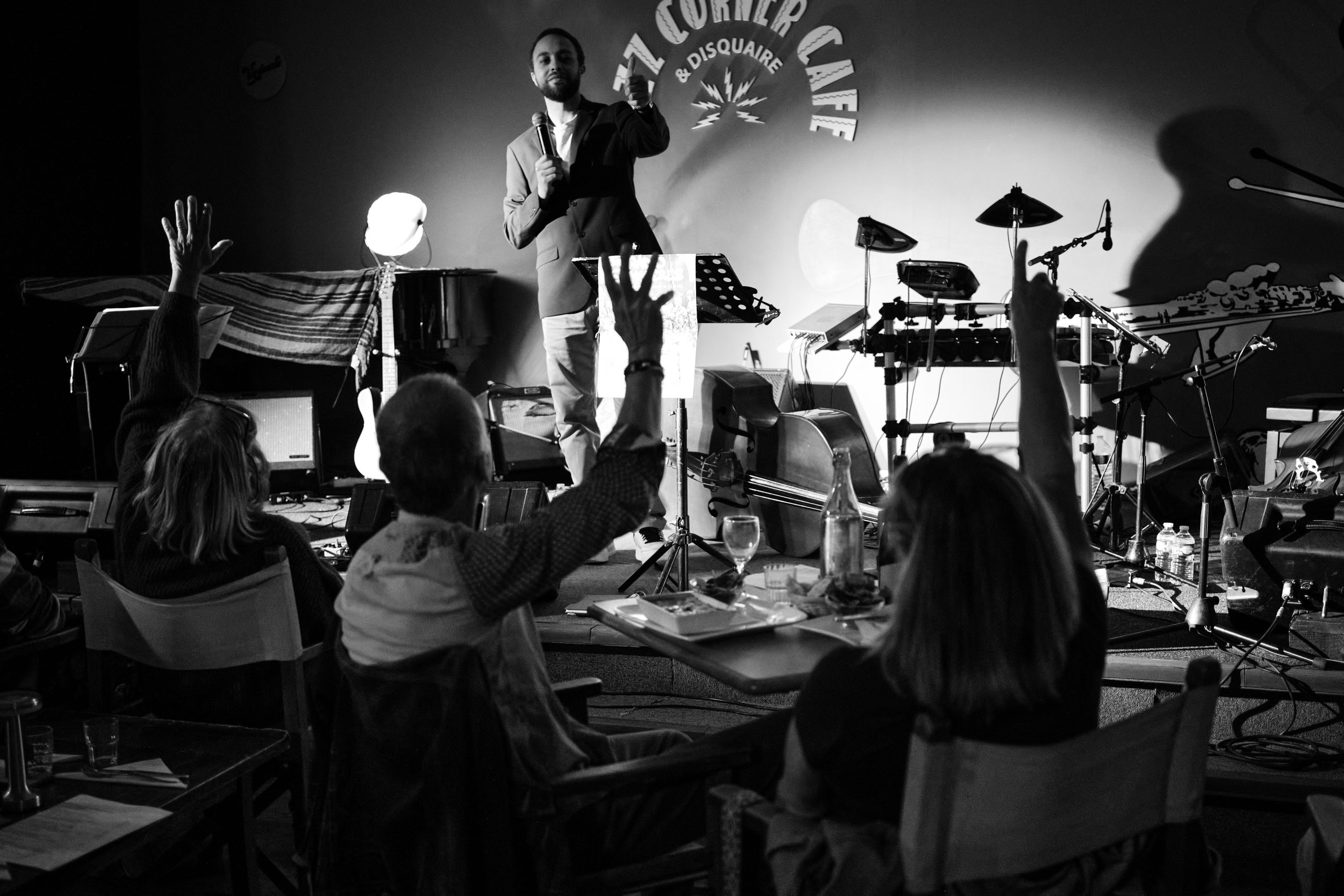 Festival Clap J2 024