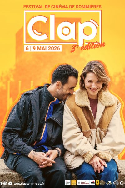 AfficheClap2026